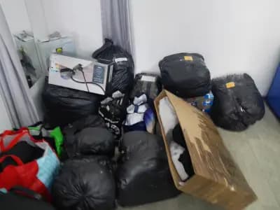 Петрол Кнежа