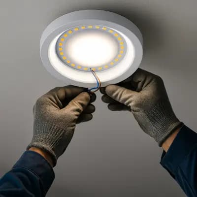 Електро-София