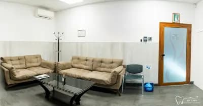 Дентална практика "БИ - Дент" - Зъболекар Казанлък