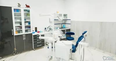 Дентална практика "БИ - Дент" - Зъболекар Казанлък