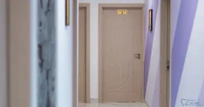 Дентална практика "БИ - Дент" - Зъболекар Казанлък