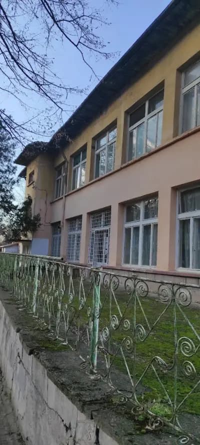 Кметство Искър