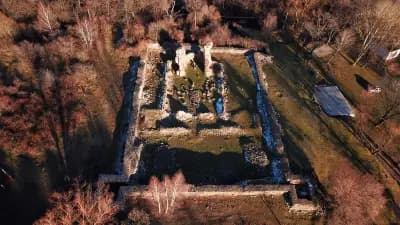 Еленска базилика