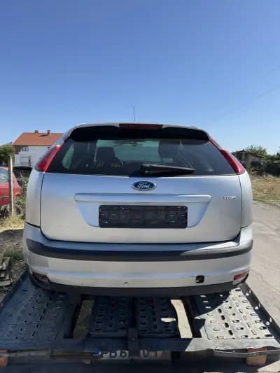 Автоморга СС Моторс / SS Motors Avtomorga