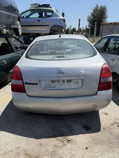 Автоморга СС Моторс / SS Motors Avtomorga