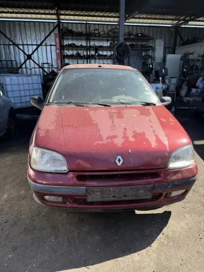 Автоморга СС Моторс / SS Motors Avtomorga