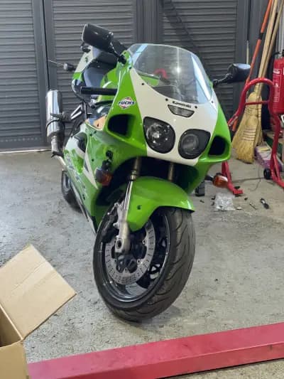 Автосервиз "Кипилово"