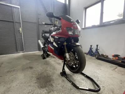 Автосервиз "Кипилово"