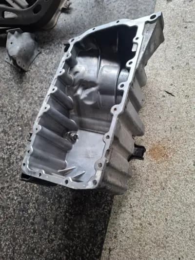 Автосервиз ГАРАЖ 21