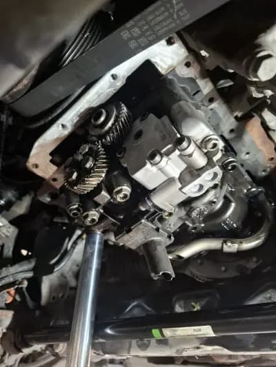 Автосервиз ГАРАЖ 21