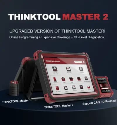 Устройства за автодиагностика