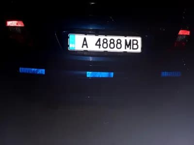 Устройства за автодиагностика