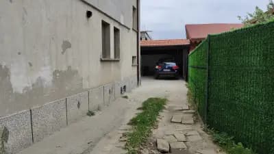 Устройства за автодиагностика