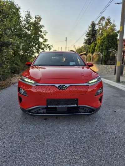 Автокъща Ставрев Ауто