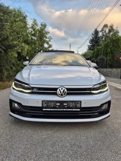 Автокъща Ставрев Ауто