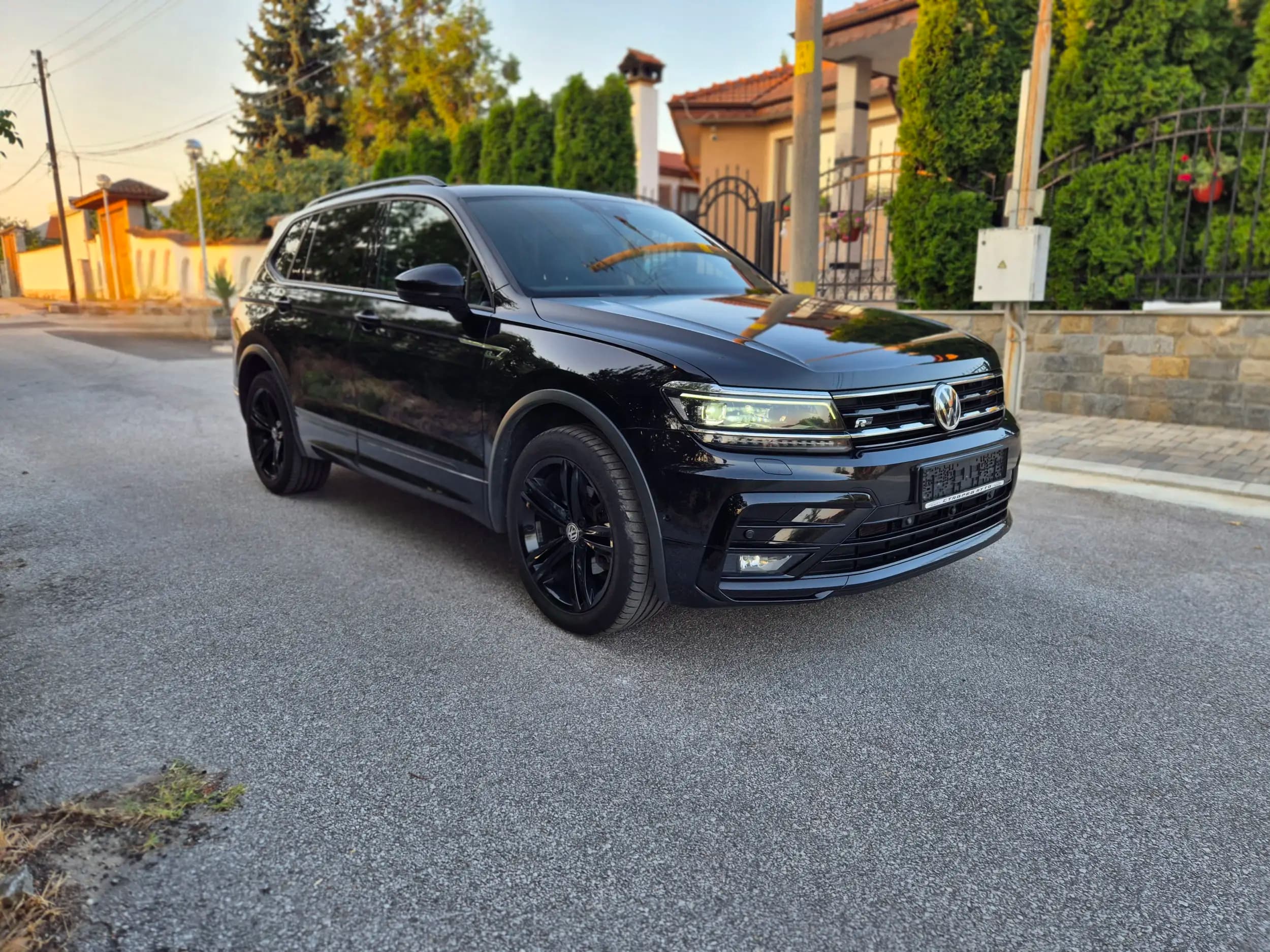 Автокъща Ставрев Ауто