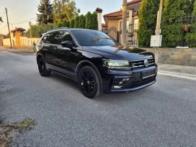 Автокъща Ставрев Ауто