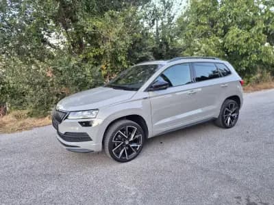 Автокъща Ставрев Ауто