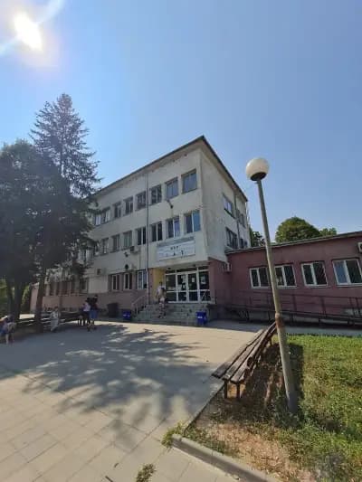 КАТ Плевен