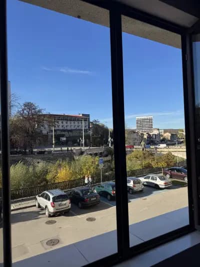 Апартамент за гости “Рачо Ковача”