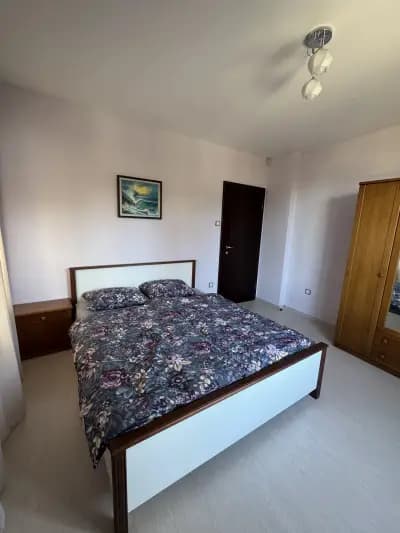 Апартамент за гости “Рачо Ковача”