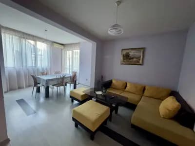 Апартамент за гости “Рачо Ковача”