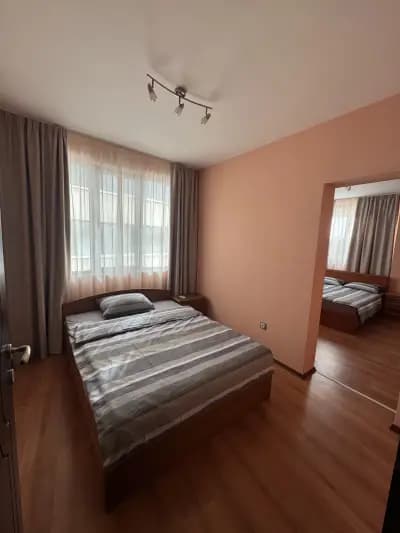 Апартамент за гости “Рачо Ковача”