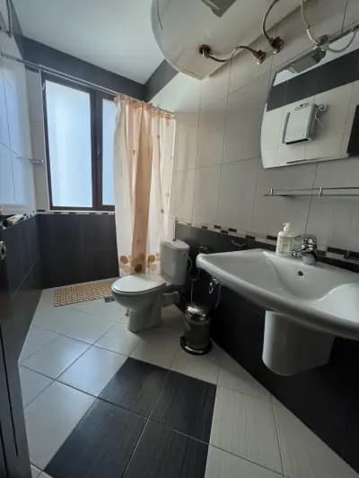 Апартамент за гости “Рачо Ковача”