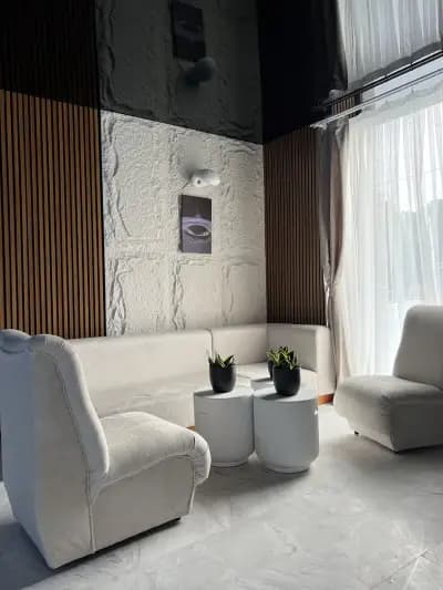 STILLATERM SPA Стилатерм Спа