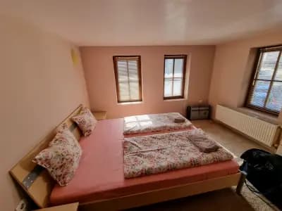 Къща за гости роден край в Елена