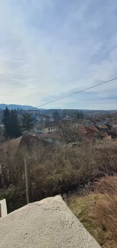 Къща за гости роден край в Елена