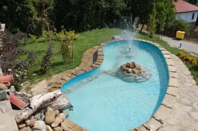 Ловен дом „Елените“