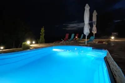 Ловен дом „Елените“