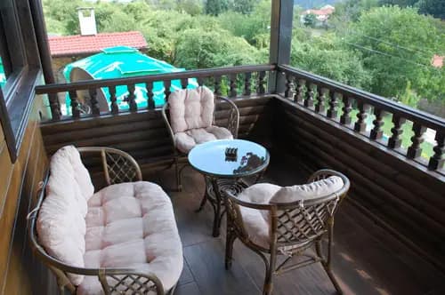 Ловен дом „Елените“