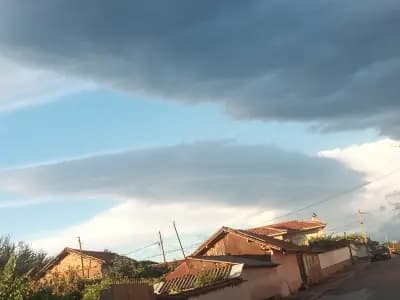 Guest House ''Gospodarski"