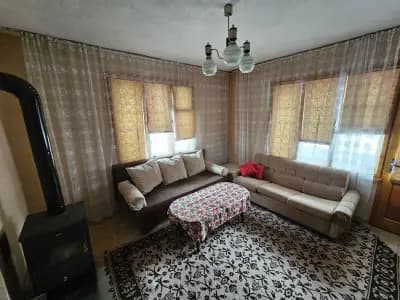 Къща за гости "Хаджийски" (Family house "Hadjiiski")