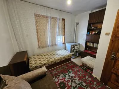Къща за гости "Хаджийски" (Family house "Hadjiiski")