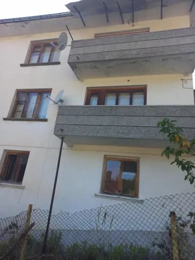 Къща за гости "Хаджийски" (Family house "Hadjiiski")