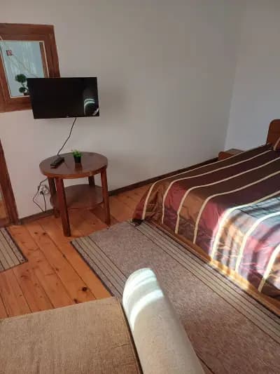 Къща за гости Кацарила