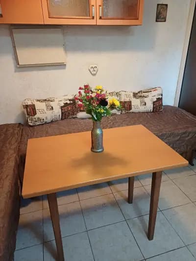 Къща за гости Кацарила