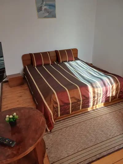 Къща за гости Кацарила