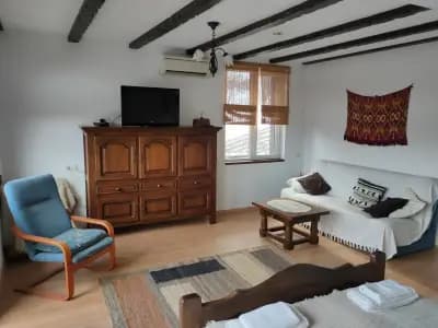 Къща за гости Тодорица