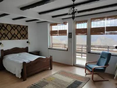 Къща за гости Тодорица