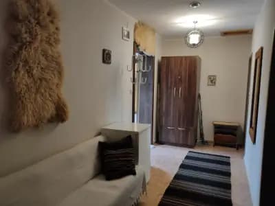 Къща за гости Тодорица