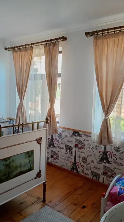 Хаджи Марковата къща за гости гр.Дряново