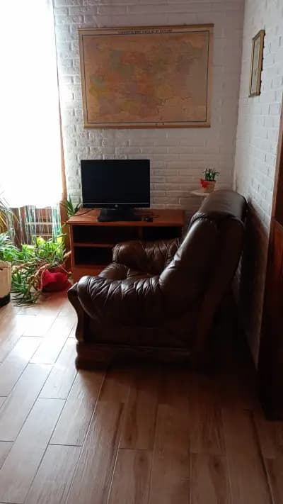 Хаджи Марковата къща за гости гр.Дряново