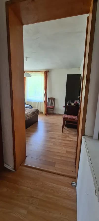 Къща за гости вила "Арника"