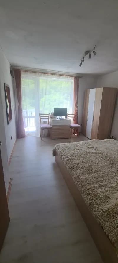 Къща за гости вила "Арника"