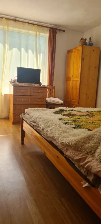 Къща за гости вила "Арника"