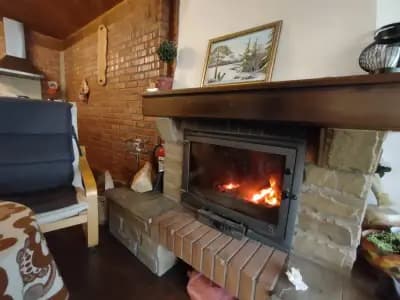 Guest House Karamihova Kashta